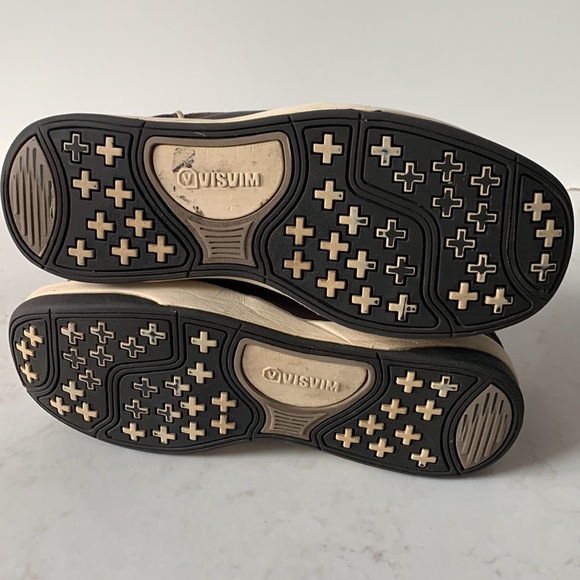 Visvim Moc’s Size 10 - Picture 8 of 10